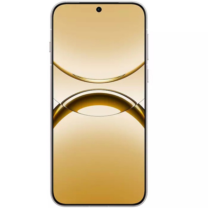 Смартфон Oppo Find X8, 16GB RAM, 512GB, 5G, Star Grey