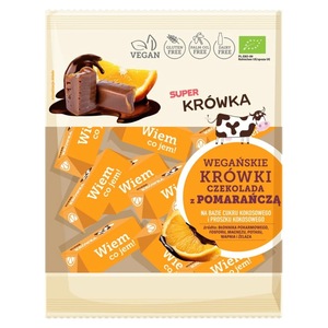 Alte suplimente alimentare