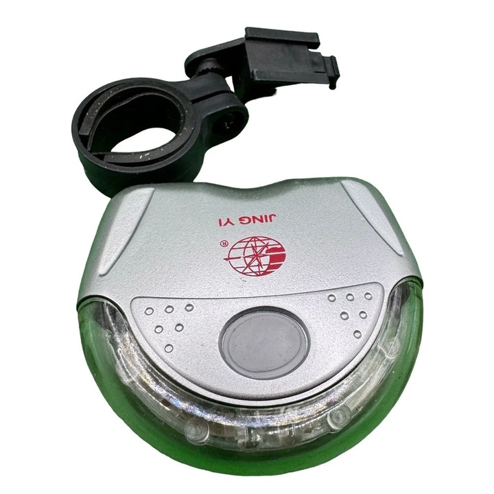 Licurici bicicleta Sedona, JY-880