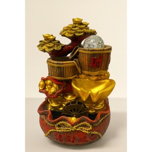 Декоративни аксесоари