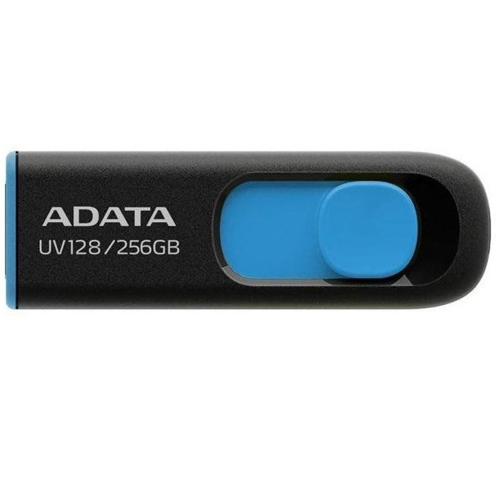 Stick de Memorie 256GB, USB 3.2, S58