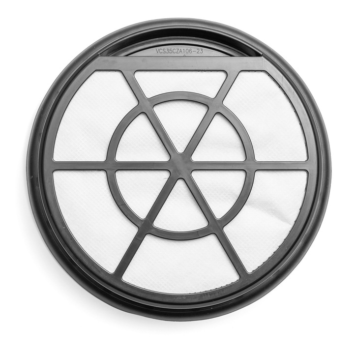 Филтър за прахосмукачка Bosch 2 серия, hepabe® HB1091