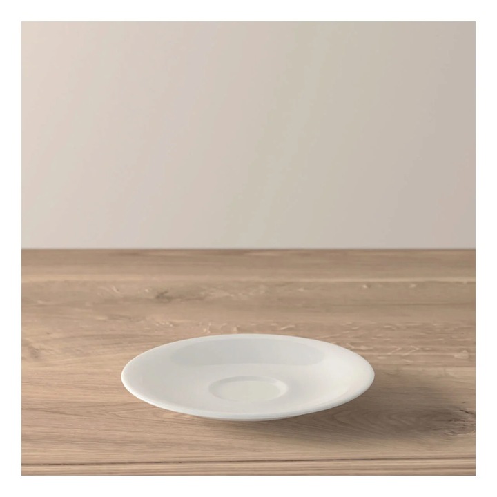 Csésze csésze eszpresszó 12cm New Cottage Basic