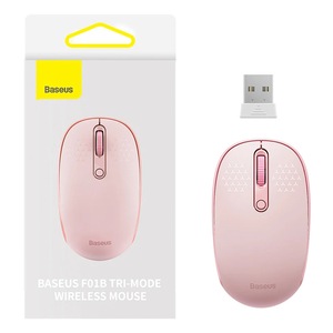Mouse