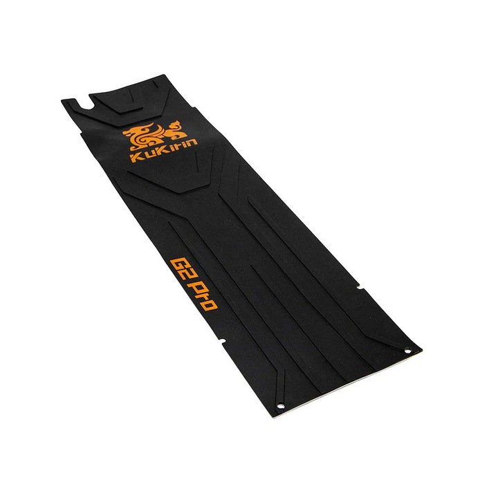 Baza antiderapanta pentru KUGOO Kirin G2 Pro