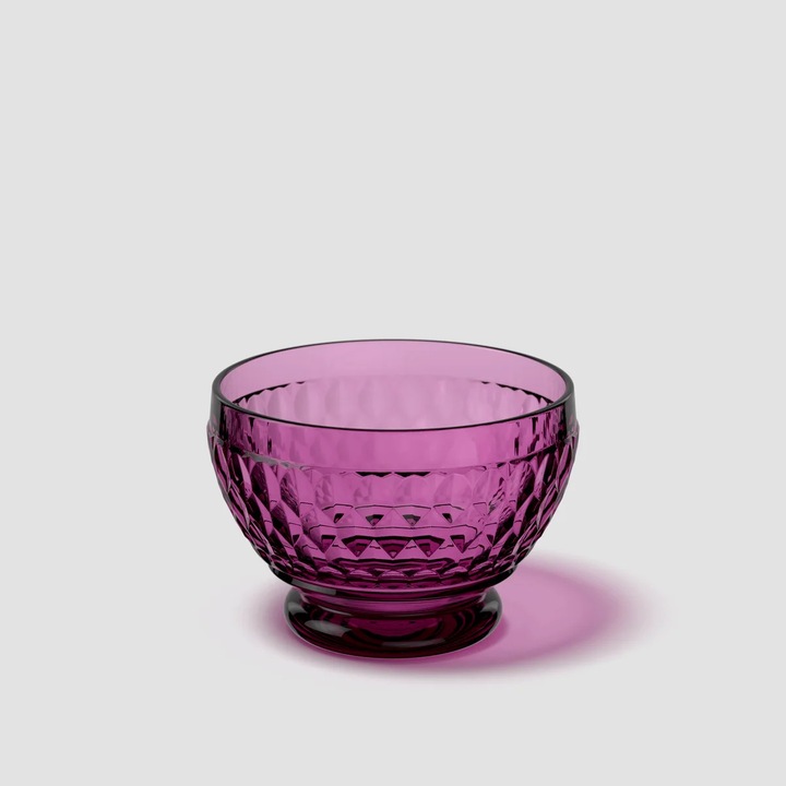 Bol egyéni Boston Berry