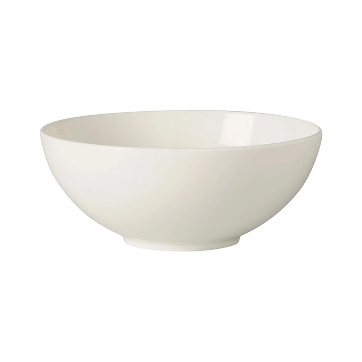 Bol egyéni számomra