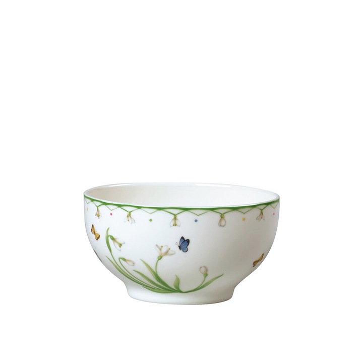 Френска Купа Villeroy & Boch Colourful Spring, 750Мл