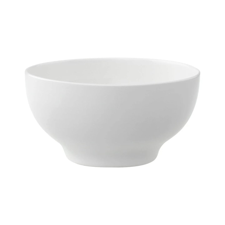 Bol servire 0.75L New Cottage Basic