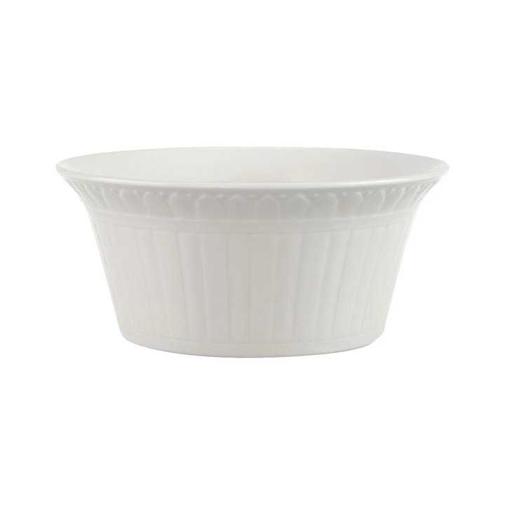 Bol individual 12, 5cm Cellini