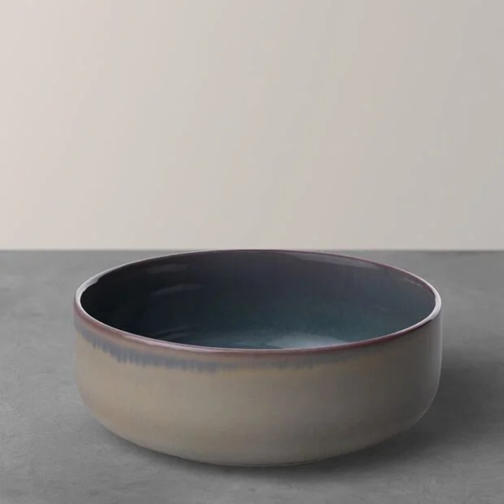 Bol 16cm Crafted Breeze