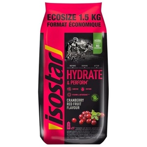 Alte suplimente nutritie sportiva