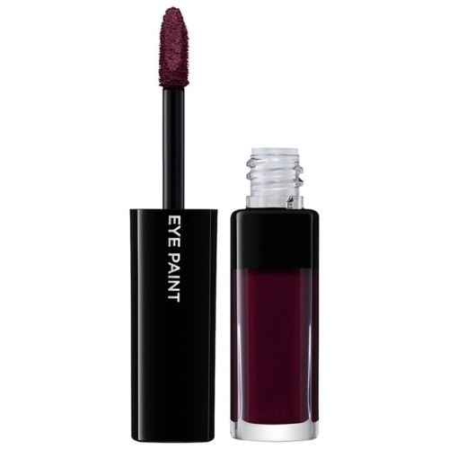 Fard de pleoape lichid L'Oreal Paris Infaillible Eye Paint 207 Sassy Squadl, 3.5 ml