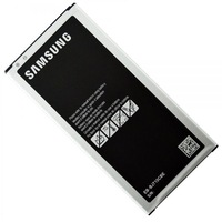 acumulator original samsung eb-bj710cbe pentru galaxy j7 2016 bulk imagen 55_0_
0
