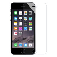 Geam Sticla Protectie Apple iPhone 5 5s 5c SE