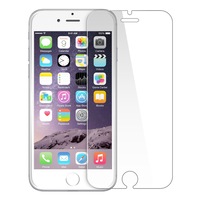 geam sticla protectie apple iphone 6 6s 7 imagen 22_0_
0