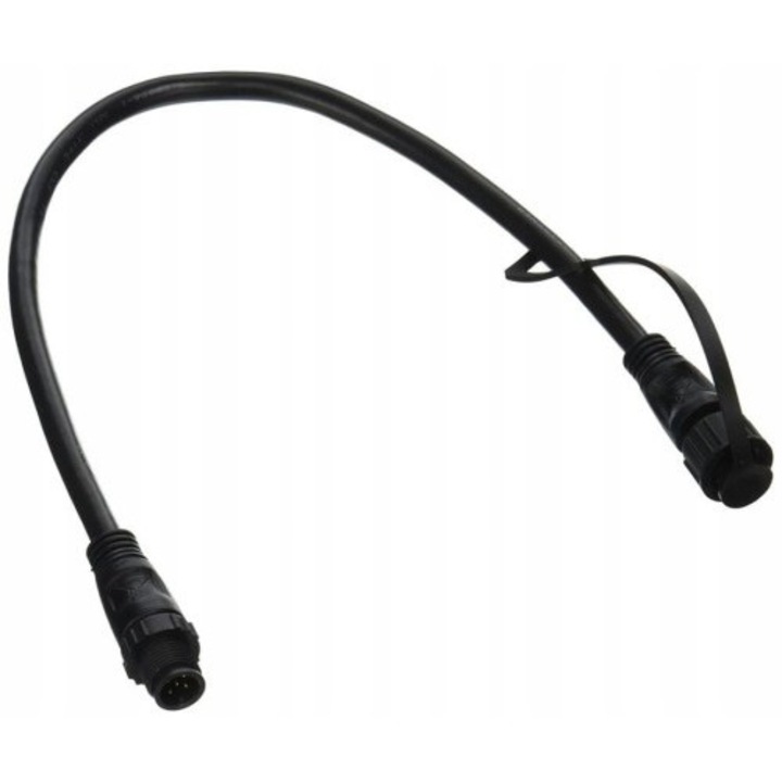 Cablu pentru construirea unei retele Garmin NMEA 2000 0,3 m
