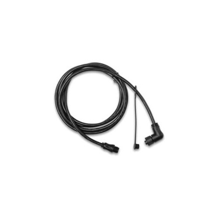 Garmin NMEA 2000 hálózati kábel 90 fokos, 2m