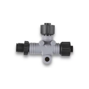 Antene retelistica si accesorii