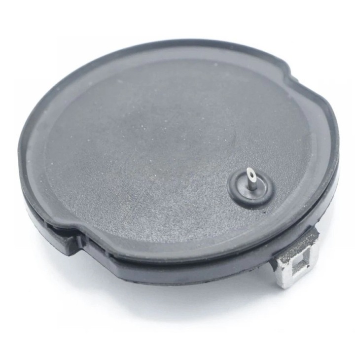Placa difuzoare pentru aparat Dolce gusto, Groupe SEB, MS-624997