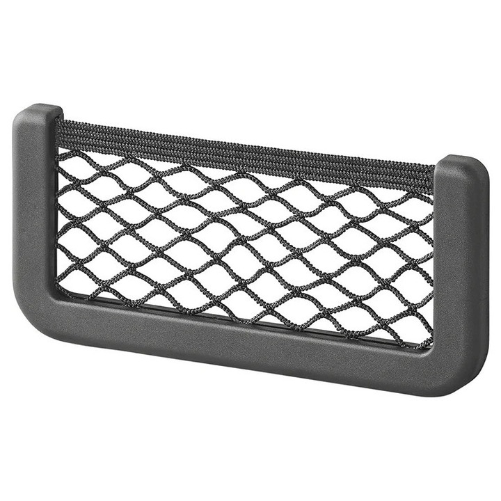 Organizator auto, ProPlus, 17x8cm, negru