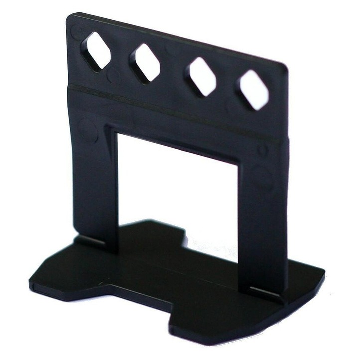 Distantieri, pentru nivelare 2mm 100buc f-5913