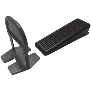 Accesorii gresie si faianta