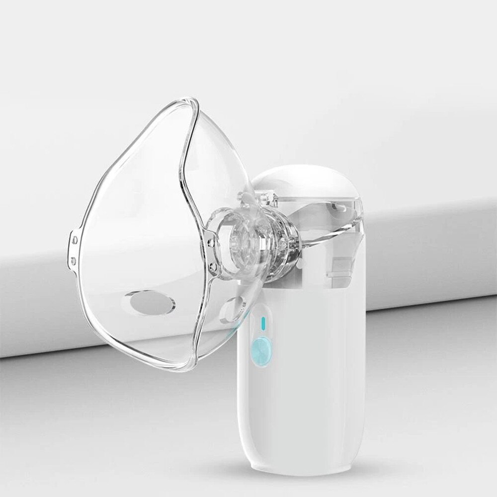 Aparat Aerosoli Buyya Portabil Ultrasonic Ultra Silentios Trei aparat-aerosoli-buyya-portabil-ultrasonic-ultra-silentios-trei
