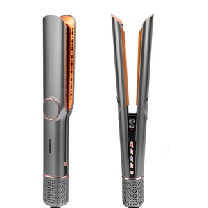 Преси за коса