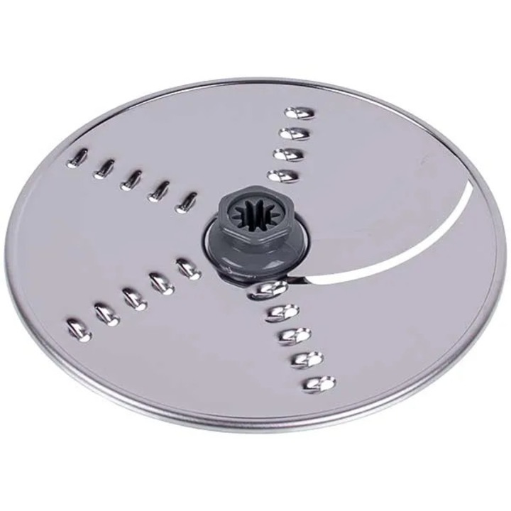 Disc razatoare e-SWC Supreme® pentru robot de bucatarie Kenwood, echivalent cu KW715980