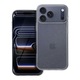 Husa pentru Apple iPhone 17 Pro shine case transparent