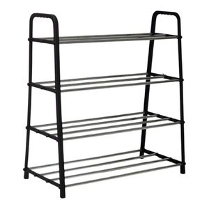 Шкафове за обувки