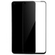 Folie De Protectie Ecran Pentru Oneplus Nord Ce Lite 5g Sticla Securizata Full Glue 5431100343 XTI Drop