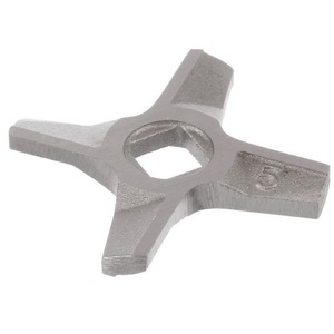 Accesorii electrocasnice mici