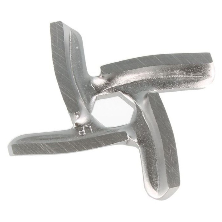 Cutit masina de tocat carne Gorenje 875880