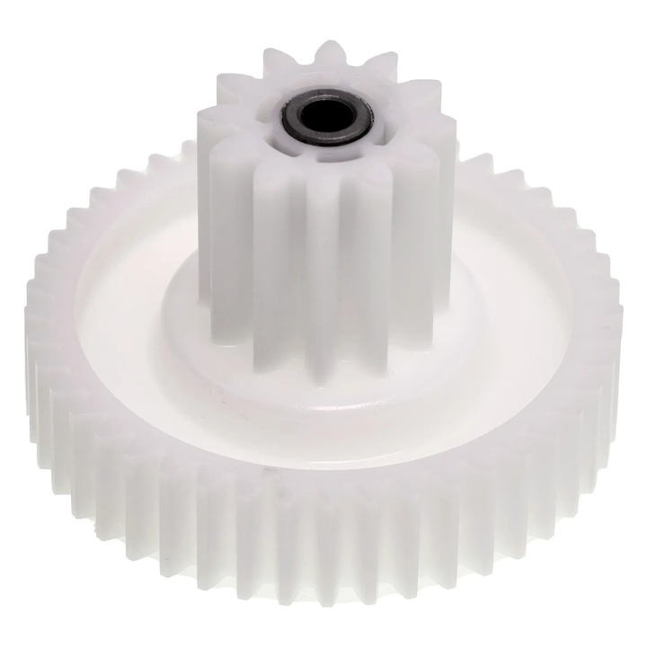 Roata dintata e-SWC Supreme® pentru robot de bucatarie Bosch / Zelmer, echivalent cu 10018162