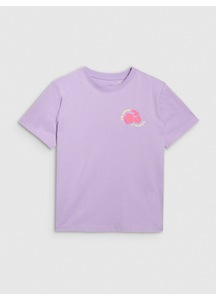 Дамски тениски