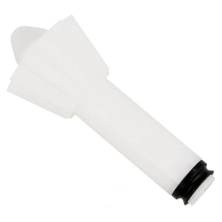 Roata dintata conica e-SWC Supreme® pentru robot de bucatarie Bosch, echivalent cu 10028562