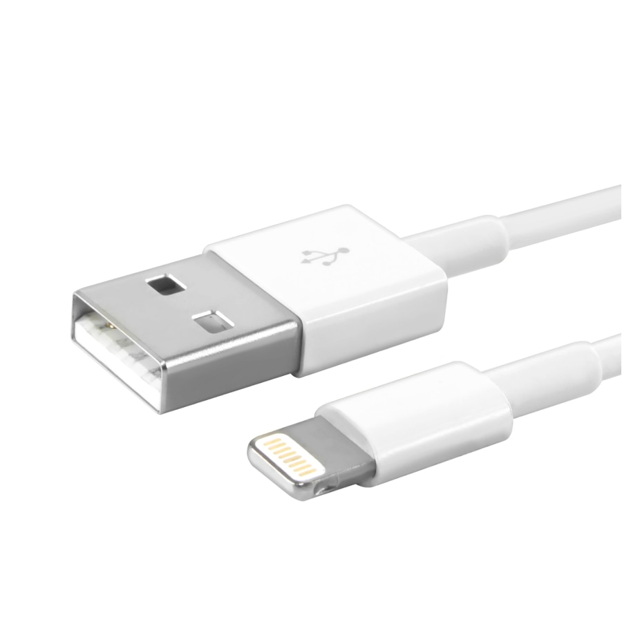 Usb apple iphone. Кабель юсб Лайтинг iphone. Кабель Apple Lightning USB 1m. Кабель Apple USB‑C/Lightning (1 м). Lightning (для Apple iphone ) - USB.