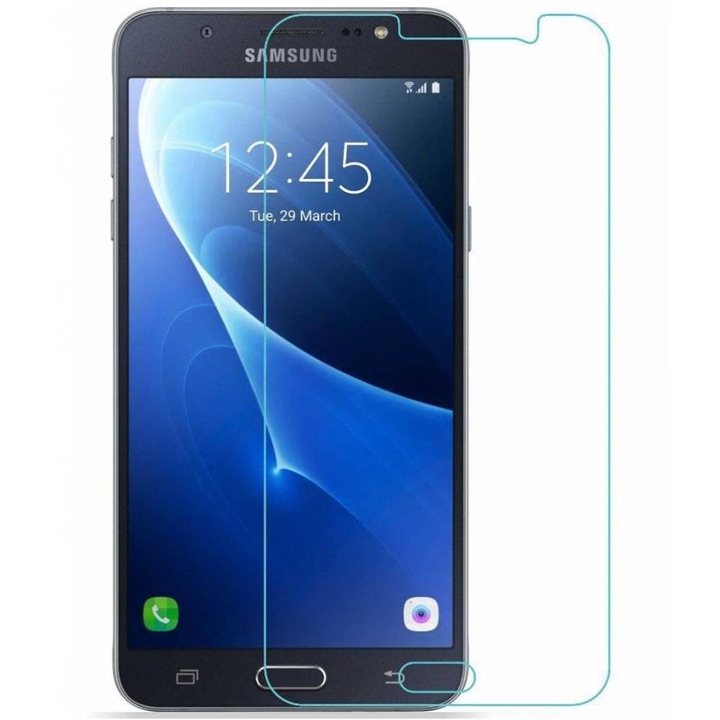 Стъклен протектор GREEN MOBILE за Samsung A520 Galaxy A5 2017