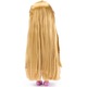 Rapunzel baba Disney Once Upon a Story