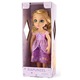 Rapunzel baba Disney Once Upon a Story