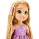 Rapunzel baba Disney Once Upon a Story