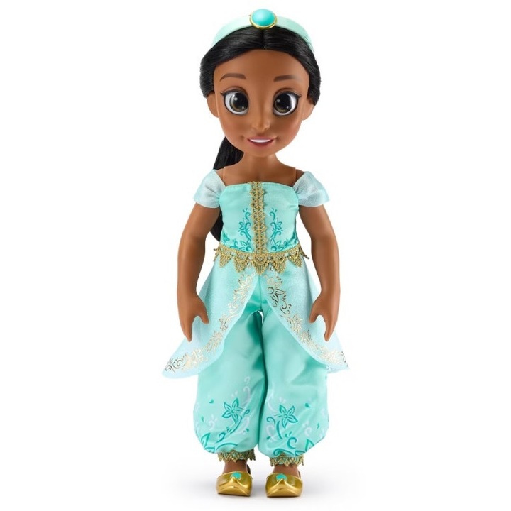 Кукла Жасмин Disney Веднъж една история