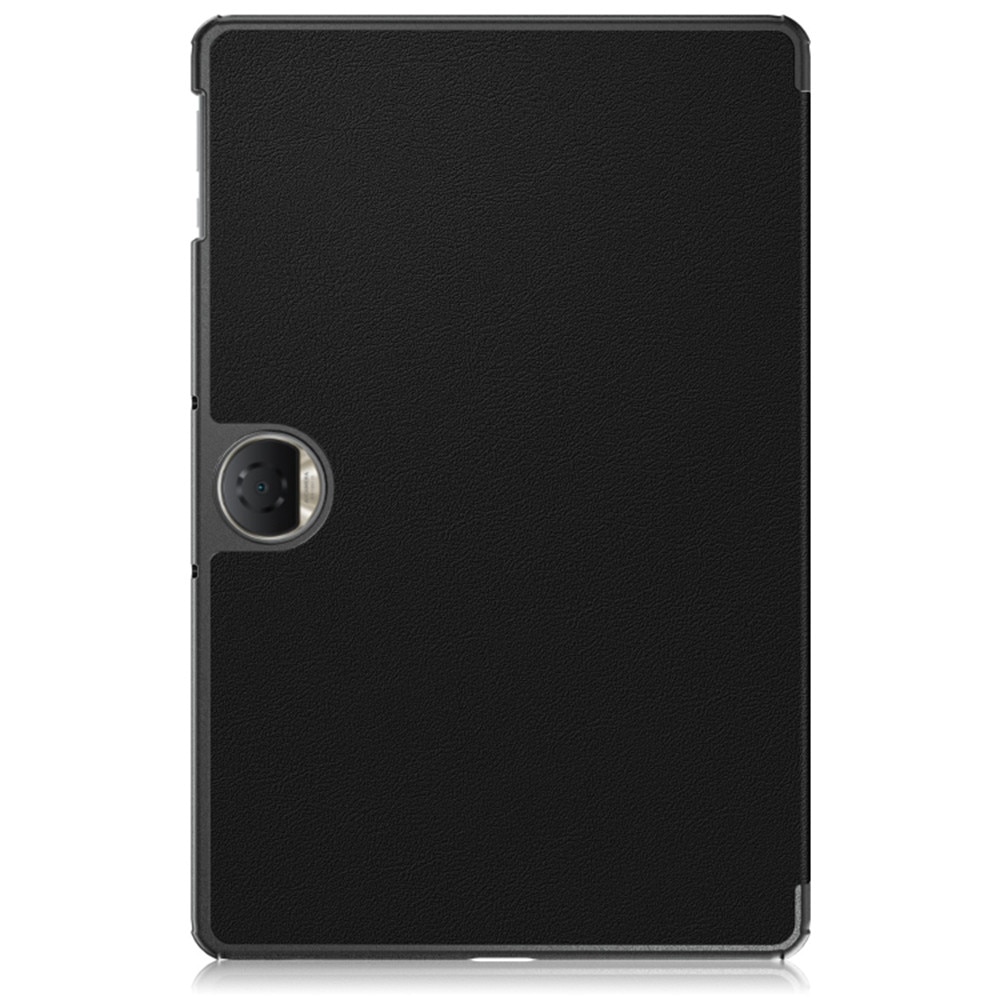 Husa pentru Honor Pad 9, Accesorio FoldPro, Unicorn