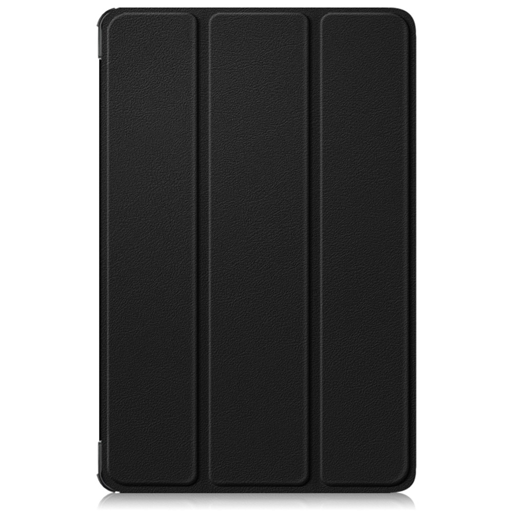 Husa pentru Honor Pad 9, Accesorio FoldPro, Unicorn
