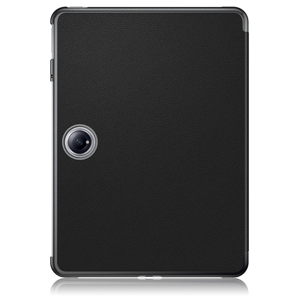 FoldPro - OnePlus Pad 2 - Black