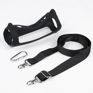 Audio Hi-Fi tartozékok