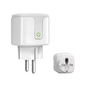 Ключове, контакти и аксесоари