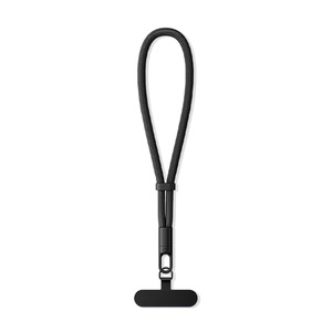 Alte accesorii telefoane